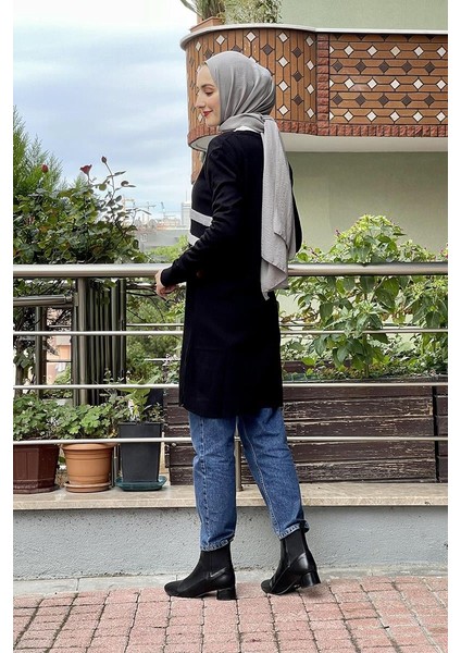 Triko Tunik indirimleri