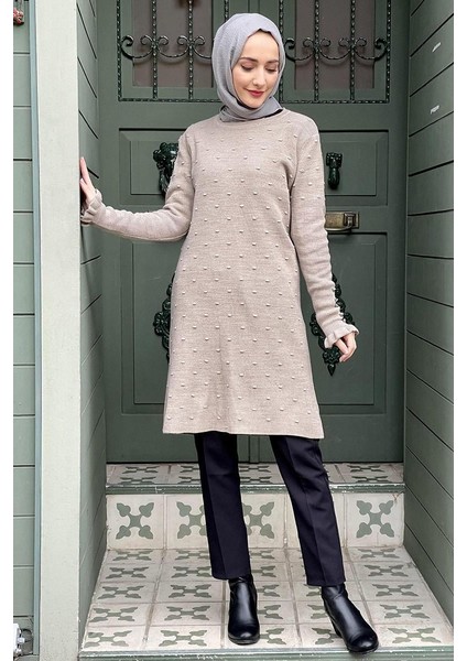 Triko Tunik fiyatları
