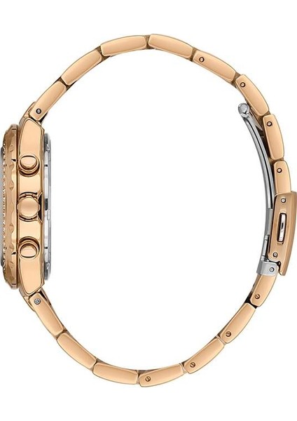 Danıel Kleın DKE.1.10893-5 Kadın Kol Saati fiyatları