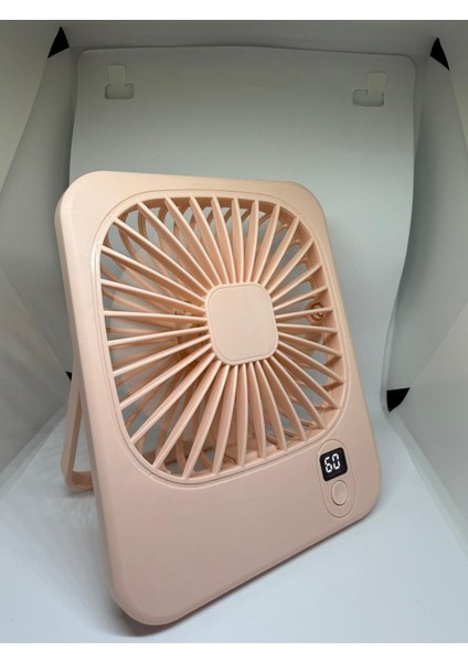 UYGUNAAL03 Newro Fn-08 Masaüstü Fan modelleri