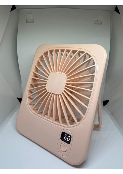 UYGUNAAL03 Newro Fn-08 Masaüstü Fan fırsatları