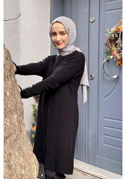 Triko Tunik