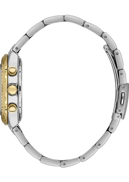 Danıel Kleın DKE.1.10893-3 Kadın Kol Saati fiyatları