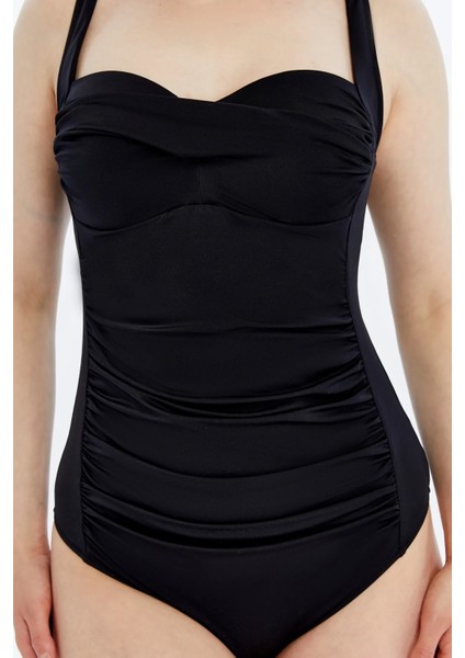 Belinda Toparlayıcı Balconette Mayo fiyatları