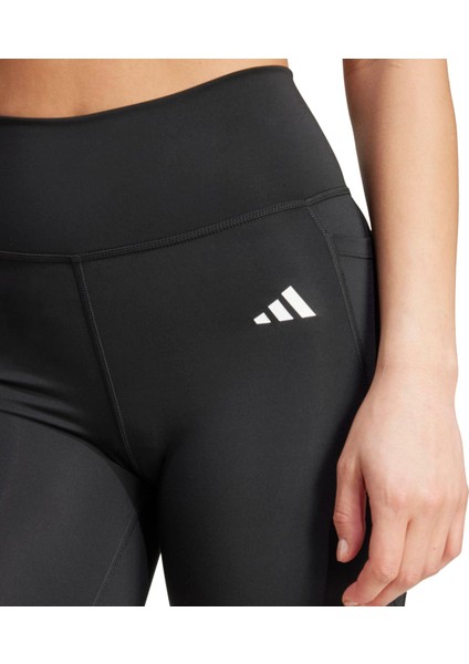 Performance IT2281 Optimé Essentials Stash Pocket 7-Inch Short Leggings indirimleri