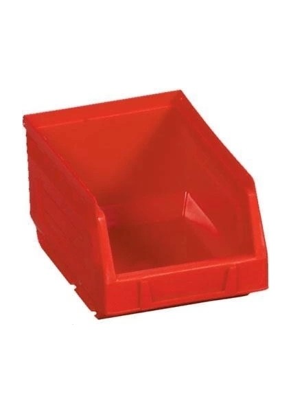 Portbag PA02 Mavi Avadanlık No:2