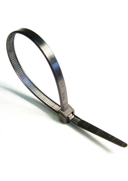 Tork Siyah Kablo Bağı 2,5X100 fiyatları