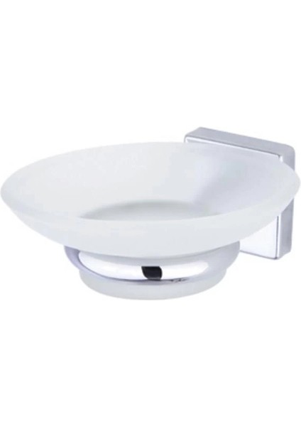 Onno Polo Serisi Sabunluk