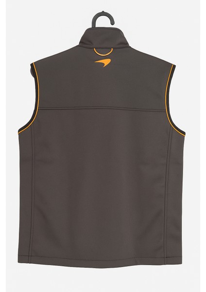 Formula 1 Takımı Logolu Kolsuz Yelek – Trendi x Neom Özel Seri fiyatları