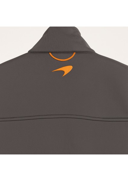 Formula 1 Takımı Logolu Kolsuz Yelek – Trendi x Neom Özel Seri fırsatları