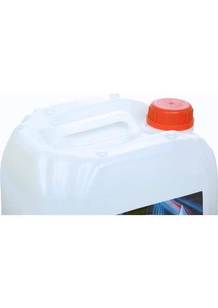 İGSAŞ AdBlue® Wellblue 20 Lt – VDA Onaylı, ISO 22241 Sertifikalı Çevre Dostu Üre Çözeltisi fırsatları