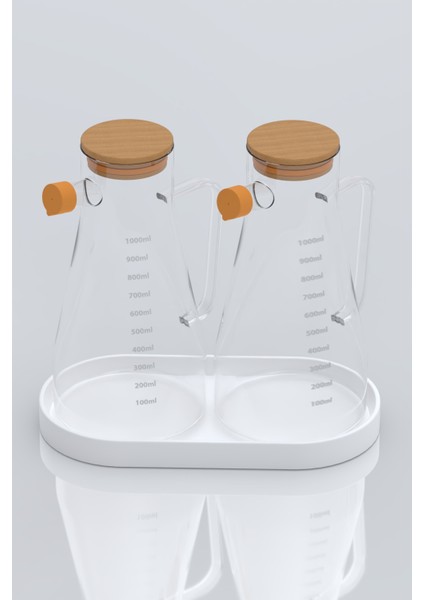 Siyah Granit Yağdanlık Altlığı,yağdanlık Standı,mutfak ve Banyo Organizer (Orta Boy) modelleri