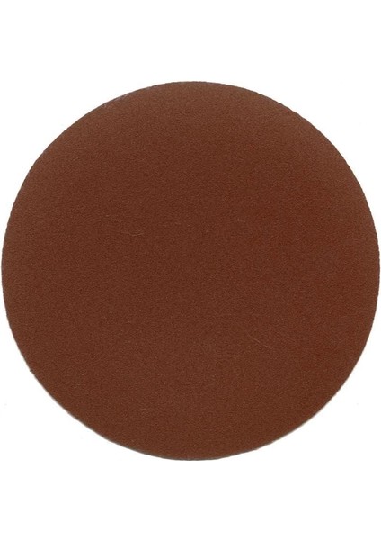 Velcro Cırt Zımpara 180X120 Kum Kırmızı