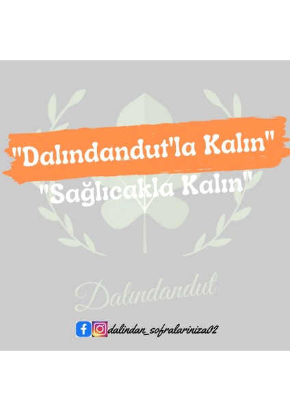 Yeni Mahsül Doğal Çörek Otu (Katkısız) 250GR fiyatları