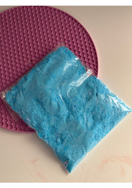 Kötü Koku Giderici ( Karavan Atık Su Tuvalet Için Etkili Çözüm) fiyatları