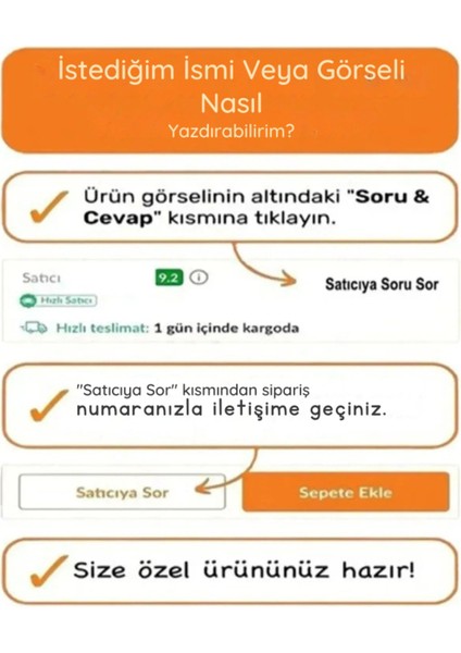 Sen Benim En Değerlimsin Baskılı Kupa Bardak fiyatları
