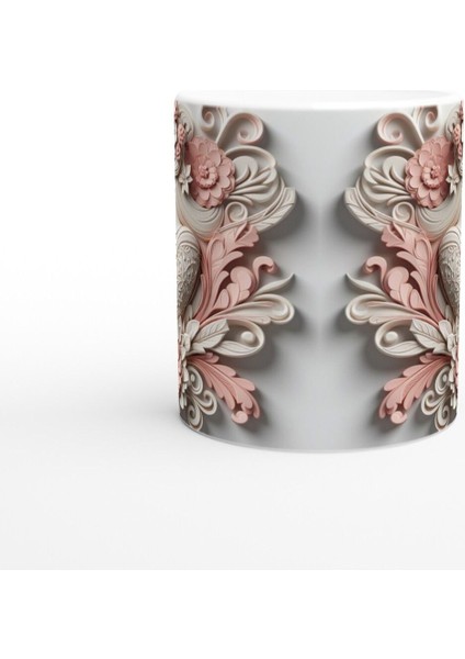 Sakin Bir Dokunuş Anneler Günü Kupa Bardak fiyatları