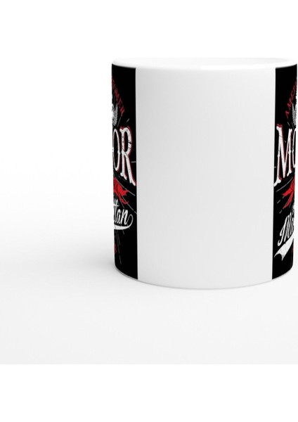 New York Motor Manhattan Kupa modelleri