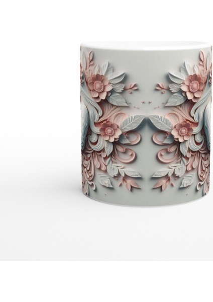 Anneye Uzanan Minik Eller Kupa Bardak fiyatları