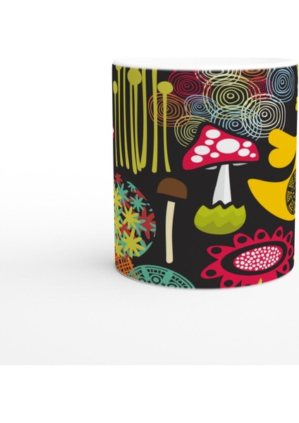 Orman Kuşunun Rüyası Kupa Bardak fiyatları