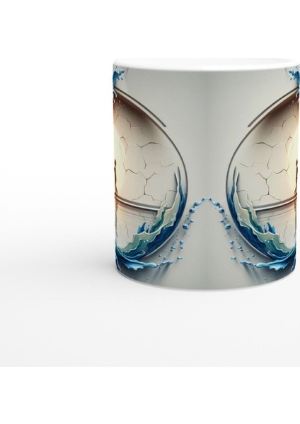 Gün Batımında Anne Eli Kupa Bardak fiyatları