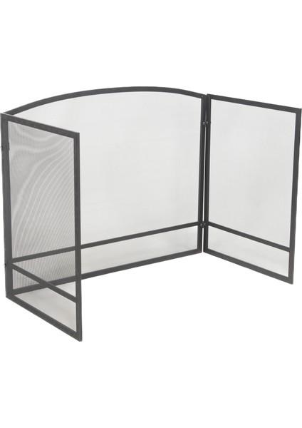 Kuzine Bebek Koruma 3 Kenarlı Koruma Paneli fiyatları