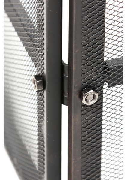 Kuzine Bebek Koruma 3 Kenarlı Koruma Paneli modelleri