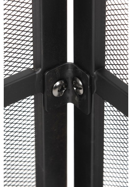 Kuzine Bebek Koruma 3 Kenarlı Koruma Paneli fırsatları