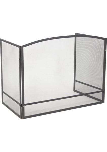 Kuzine Bebek Koruma 3 Kenarlı Koruma Paneli indirimleri