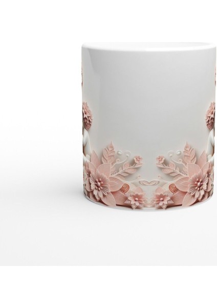 Bakışların Buluştuğu An Anneler Günü Kupa Bardak fiyatları