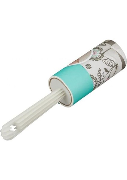 Kedi Köpek Tüy Temizleme Tarak ve Rulo 50 Yaprak – Otomatik Masajlı Evcil Hayvan Tüy Toplayıcı 2’si 1 Arada modelleri