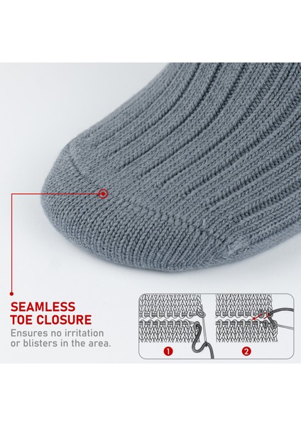 4 Çift Kadın Erkek Renkli Bio Naturel %100 Doğal Pamuklu Ribana Örgü Dikişsiz Soket Çorap 3012 modelleri