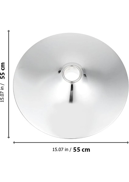 Bar Taburesi Ayağı Bar Sandalyesi Ayağı Bar Sandalyesi Disk Ayak fırsatları