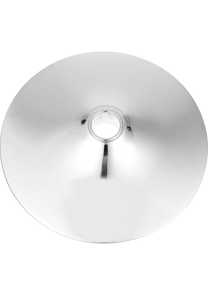 Bar Taburesi Ayağı Bar Sandalyesi Ayağı Bar Sandalyesi Disk Ayak fiyatları