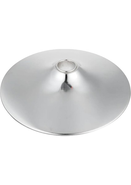 Bar Taburesi Ayağı Bar Sandalyesi Ayağı Bar Sandalyesi Disk Ayak modelleri