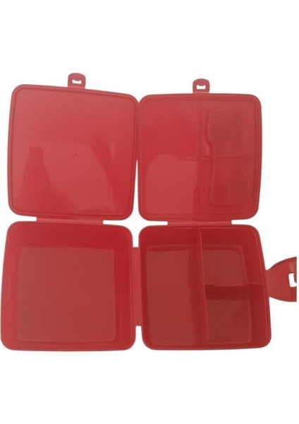 -45538 Spıderman Beslenme Kabı Gameverse fiyatları