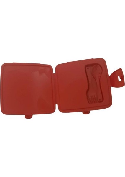 -45538 Spıderman Beslenme Kabı Gameverse modelleri