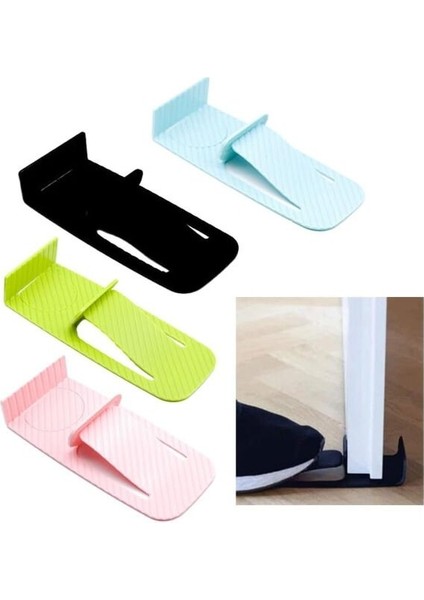 Kapı Stoperi modelleri