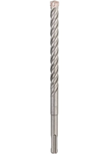 Bosch Sds Plus-5x Beton Delme Ucu 14X260 mm fiyatları