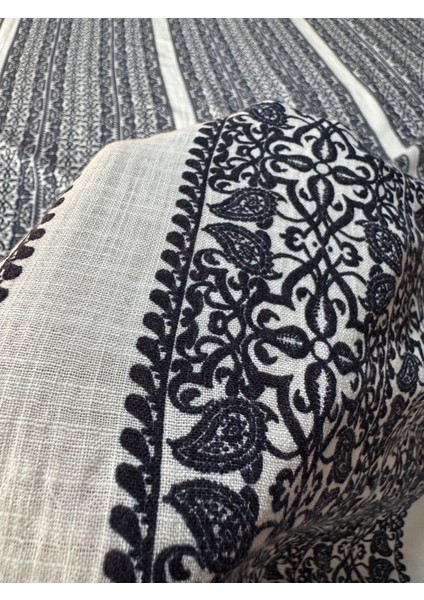 En 150 cm Pamuklu Organik Dökümlü Keten Kumaş Elbise,kimono, Çocuk Giyim ve Ev Tekstili Kullanımı fiyatları