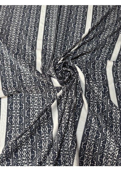 En 150 cm Pamuklu Organik Dökümlü Keten Kumaş Elbise,kimono, Çocuk Giyim ve Ev Tekstili Kullanımı fırsatları