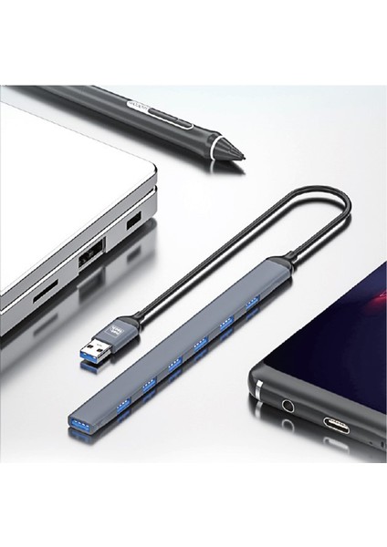 NT-OT03 USB Host To Type-C Dönüştürücü (Gri) NT-100954 fiyatları