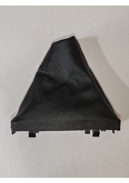 Audi Q5 Vites Körüğü Siyah- Q5 Otomatik Vites Deri Körük fiyatları