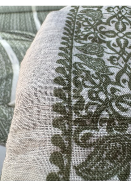 En 150 cm Pamuklu Organik Dökümlü Keten Kumaş Elbise,kimono, Çocuk Giyim ve Ev Tekstili Kullanımı fiyatları