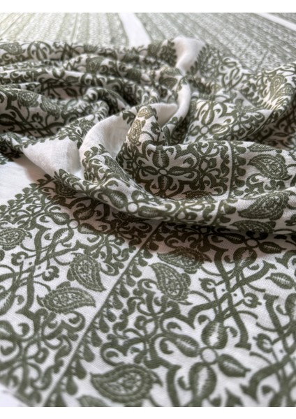 En 150 cm Pamuklu Organik Dökümlü Keten Kumaş Elbise,kimono, Çocuk Giyim ve Ev Tekstili Kullanımı modelleri