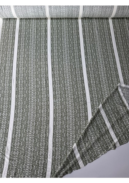 En 150 cm Pamuklu Organik Dökümlü Keten Kumaş Elbise,kimono, Çocuk Giyim ve Ev Tekstili Kullanımı indirimleri