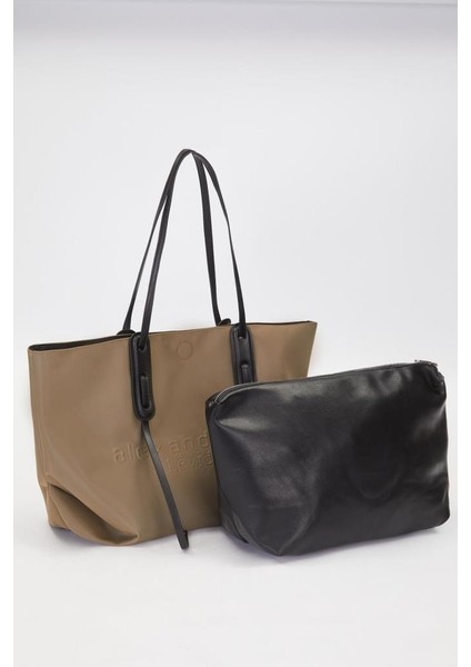 930392 Büyük Omuz Askılı Kadın El Çanta fiyatları