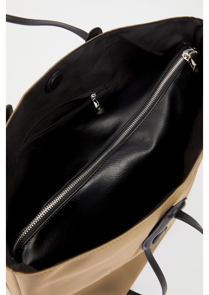 930392 Büyük Omuz Askılı Kadın El Çanta modelleri