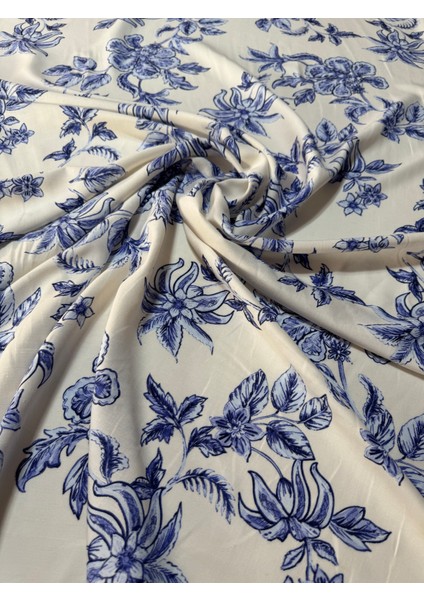 En 150CM Dökümlü Viskon Keten Kumaş Elbise,etek,kimono,pantolon,gömlek Çocukve Ev Tekstili Kullanımı fiyatları