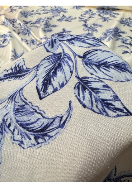 En 150CM Dökümlü Viskon Keten Kumaş Elbise,etek,kimono,pantolon,gömlek Çocukve Ev Tekstili Kullanımı fırsatları